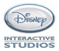 Disney Interactive