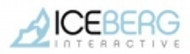 Iceberg Interactive