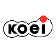 Koei