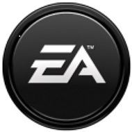 Electronic Arts