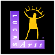 LucasArts