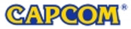 Capcom