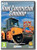 Road Construction Simulator (PC CD) product image