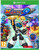 Mighty No 9 (Xbox One) product image