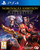 Nobunagas Ambition: Sphere of Influence - Ascension (Playstation 4) product image