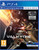 Eve Valkyrie (PSVR) product image