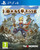 Locks Quest (Playstation 4) product image