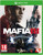 Mafia III (Xbox One) product image