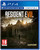 Resident Evil 7 Biohazard (Playstation 4) (Playstation VR) product image