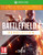 Battlefield 1 Revolution (Xbox One) product image