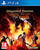 Dragons Dogma Dark Arisen HD (Playstation 4) product image