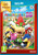 Mario Party 10 Selects (Nintendo Wii U) product image
