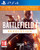 Battlefield 1 Revolution (Playstation 4) product image