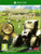 Professional Farmer 2017 Gold Edition (Xbox One) product image