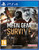 Metal Gear: Survive (Playstation 4) product image
