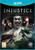 Injustice: Gods Among Us (Nintendo Wii U) product image