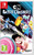 Cartoon Network Battle Crashers (Nintendo Switch) product image