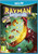 Rayman Legends (Nintendo Wii U) product image