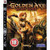 Golden Axe: Beast Rider (Playstation 3) product image