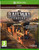 Railway Empire (Xbox One) product image