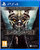 Blackguards 2 (PlayStation 4) product image