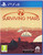 Surviving Mars (Playstation 4) product image