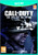 Call of Duty: Ghosts (Nintendo Wii U) product image