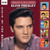 Elvis Presley At The Movies - Five Timeless Classic Albums (5 CD Set)