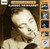 Django Reinhardt  - Five Timeless Classic Albums - (5 CD Set) 