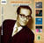 Bill Evans - Jazz Conceptions - Five Timeless Classic Albums - (5 CD Set) 