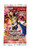 YU-GI-OH! Legendary Collection - Pharaoh's Servant (Booster Pack of 9 Cards)