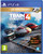 Train Sim World 4 (Playstation 4)