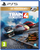 Train Sim World 4 (Playstation 5)