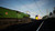 Train Sim World 4 (Playstation 5)