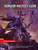 Dungeons & Dragons:  Dungeon Master`s Guide (Hardback)