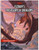 Dungeons & Dragons: Fizban's Treasury of Dragons (Hardback)