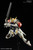 HG 1/144 Gundam Barbatos Lupus