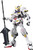 HG 1/144 Gundam Barbatos