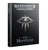 Warhammer - Horus Heresy - Liber Hereticus: Traitor Legiones Astartes Army Book product image