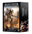 Warhammer - Horus Heresy / Warhammer 40,000: Cerastus Knight Lancer product image