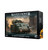 Warhammer - Horus Heresy - Scorpius Missile Tank product image