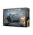 Warhammer - Horus Heresy - Legiones Astartes: Predator Battle Tank product image