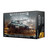 Warhammer - The Horus Heresy - Legiones Astartes: Kratos Heavy Assault Tank product image