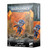 Space Marines: Captain with Jump Pack (2023 Edition) product image