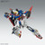 MG  1/100 Mobile Suit Zeta Gundam - Zeta Gundam (Ver.Ka)