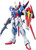 MG 1/100 Gundam Force Impulse