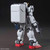 HGUC 1/144 RX-79(G) Gundam Ground Type