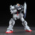 HGUC 1/144 RX-79(G) Gundam Ground Type