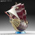One Piece Grand Ship Collection Oro Jackson (Model Kit)