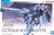 HG 1/144 Gundam  Schwarzette (Mobile Suit Gundam: The Witch from Mercury)